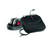 Focal Wireless Headphones Bundle - A Pair Of Focal Listen Wireless Headphones, & A Pair Of Focal Spark Wireless Earbuds