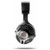 Focal Utopia Headphones & Accessories Bundle - Focal Utopia Headphones, Focal Headphone Stand & Rigid Carry Case