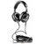 Focal Utopia Headphones & Accessories Bundle - Focal Utopia Headphones, Focal Headphone Stand & Rigid Carry Case