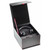 Focal Utopia Headphones & Accessories Bundle - Focal Utopia Headphones, Focal Headphone Stand & Rigid Carry Case