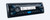 Sony DSX-M55BT Bluetooth Marine Receiver with two pairs of XS-MP1611B Black 6.5" Speakers and Sirius XM tuner bundle