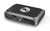 JL Audio VX700/5i 5-channel Class D Amplifier with integrated DSP,  100 Watts x 4 @ 2 ohm + 300W x 1 @ 2 ohm - 14.4V