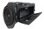 Polariz RZR XP 1000 Complete SSV Works 3 Speaker Plug-And-Play System - White