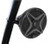 Polariz RZR XP 1000 Complete SSV Works 5 Speaker Plug-And-Play System - Orange