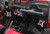 Polariz RZR XP 1000 Complete SSV Works 5 Speaker Plug-And-Play System - Red