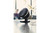 Focal DOME51P - Dôme 5.1 Home Theater Speaker System. 5 Polyglass Satellites & Dôme Sub - Black