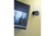 Focal DOME51P - Dôme 5.1 Home Theater Speaker System. 5 Polyglass Satellites & Dôme Sub - Black
