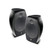 Focal SIBEVOATMOS512 Sib Evo Dolby Atmos 5.1.2 channel Home Cinema System
