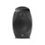 Focal SIBEVOATMOS512 Sib Evo Dolby Atmos 5.1.2 channel Home Cinema System