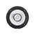 Sony Refurbished XS-MP1621 6.5 in (16 cm) 2-Way Coaxial Marine Speaker (Pair)