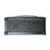 Focal Sub Air Flat Bass Reflex Subwoofer w/ Integrated 150W BASH Amplifier
