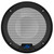 Alpine KTE-S50G 5.25" S-Series Speaker Grill