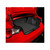 JL Audio SB-S-BRZFRS/10TW3: Stealthbox® for 2013-Up Subaru BRZ / Scion FR-S