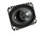 Kicker For Late 90s Early 2000s GM Coupes & Sedans. A pair of 43CSC464 4x6" Speakers & a pair of 43CSC6934 6x9"s