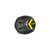 Kicker for Dodge Ram Crew Cab 2012+ bundle- CS 6x9 components, CS 6x9 coaxials, and CS 3.5" coaxials