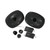 Kicker for Dodge Ram Crew Cab 2012+ bundle- CS 6x9 components, CS 6x9 coaxials, and CS 3.5" coaxials