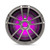 Infinity 1022MLT 10 Inch Marine RGB LED Subwoofer - Titanium