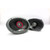 MB Quart - Pair Of Formula FKB169 6x9" Coaxial Speakers And A Pair Of Formula 3.5" Speakers FKB108