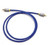 Kicker 09ZV3 Z-Series True 75-Ohm 3 Meter ROHS Compliant Video Interconnect Cable