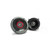 MB Quart - Pair Of Formula FKB116 6.5" Coaxial Speakers And A Pair Of Formula 5.25" Speakers FKB113