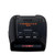 Radenso SP Radar Detector