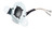 Focal Refurbished IS165TOY 2-Way 6.5” Component Kit for Toyota