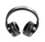 FocalRefurbished  Listen Wireless Headphones