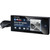 Sirius Refurbished SXVCT1 Commander touch Vehicle Radio