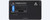 Sony Refurbished XM-S400D Class D 4 Channel Stereo Power Amplifier