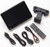 Audiovox Refurbished AVX10USB Universal Seat-back Video system DVD/USB/SD/AV/Aux/HD