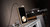 Focal Utopia High-Fidelity Open-back Circum-aural Headphones with FREE Questyle QP2R High-Res Portable DAP