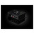JL Audio LoC-22: Fully Active, Two-Channel Speaker Level to Line Output Converter with Auto Turn-On