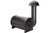 NIles GSS10 10" Outdoor In-Ground Subwoofer