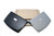 RoadMotion RM10 10.2" LED 16:9 High Resolution Overhead Monitor w/Built-In DVD Player