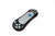 RoadMotion RM10 10.2" LED 16:9 High Resolution Overhead DVD Player + Two Pairs Of Wireless Headphones