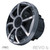 Wet Sounds - Three Pairs Of REVO 6-XSG-SS GunMetal XS/Stainless Overlay Grill 6.5 Inch Marine LED Coaxial Speakers