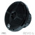 Wet Sounds - Three Pairs Of REVO 6-XWB Black Closed XW Grille 6.5 Inch Marine LED Coaxial Speakers