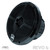 Wet Sounds - Four Pairs Of REVO 6-XWB Black Closed XW Grille 6.5 Inch Marine LED Coaxial Speakers