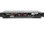 Niles Refurbished SI-250 50W Two-Channel Power Amplifer (225W Bridged)