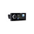 Fusion MS-RA770 Apollo Touchscreen Marine Entertainment System With Built-In Wi-Fi - Compatible With AirPlay®