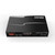 AudioControl LC-6.1200 High-Power Mutli-Channel Amplifier with Accubass
