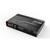 AudioControl LC-6.1200 High-Power Mutli-Channel Amplifier with Accubass