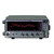 AudioControl SA-3052A Car Audio Realtime Analyzer