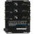 AudioControl MATRIX PLUS 6 Channel Line Driver with Optional Level Control