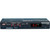 AudioControl THE EPICENTER INDASH Indash Bass Restoration Processor