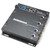 AudioControl 6XS 6 Channel Electronic Crossover