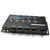 AudioControl LC8i 8 Channel Line Out Converter with Auxiliary Input