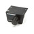 AudioControl THE EPICENTER PLUS Bass Restoration Processor with Aux Input