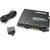AudioControl THE EPICENTER PLUS Bass Restoration Processor with Aux Input