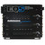 AudioControl EQS 6 Channel Trunk-Mount Equalizer